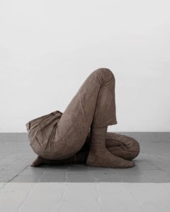 Léonore Chastagner - Lauréate du Prix du Jury C14