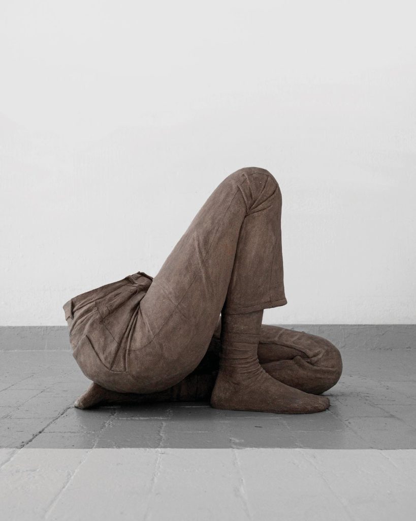 Léonore Chastagner - Lauréate du Prix du Jury C14